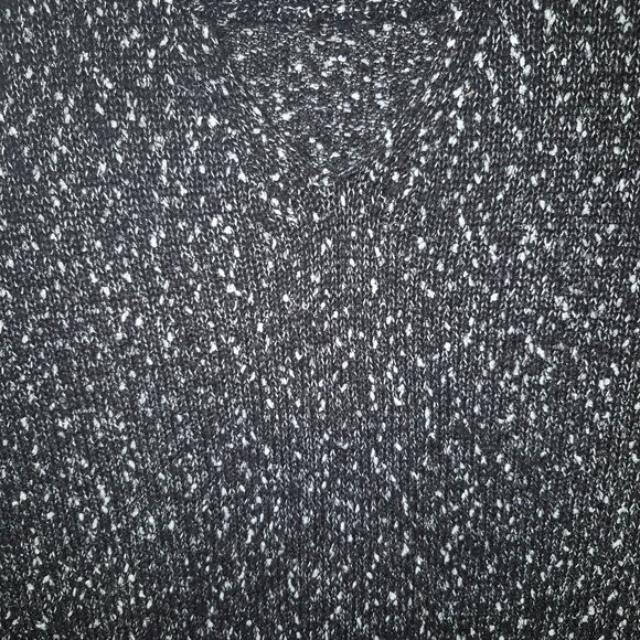 Rock & Republic Sweatshirt XS - Picture 4 of 5